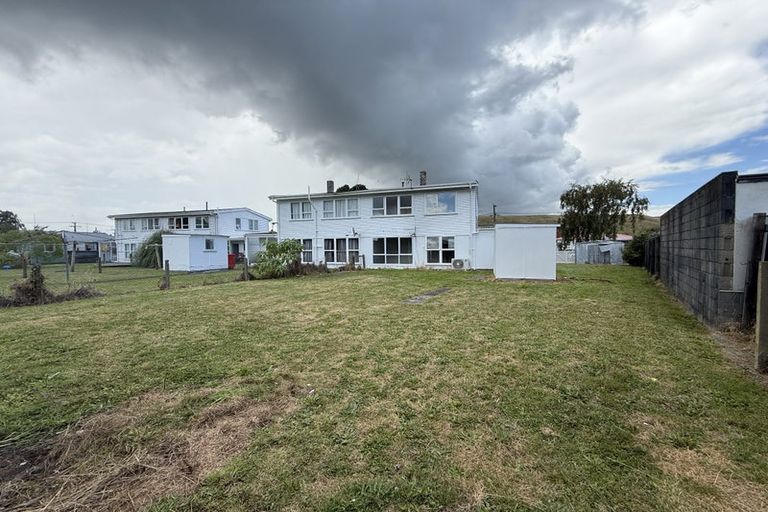 Photo of property in 67 Talbot Street, Whanganui East, Whanganui, 4500