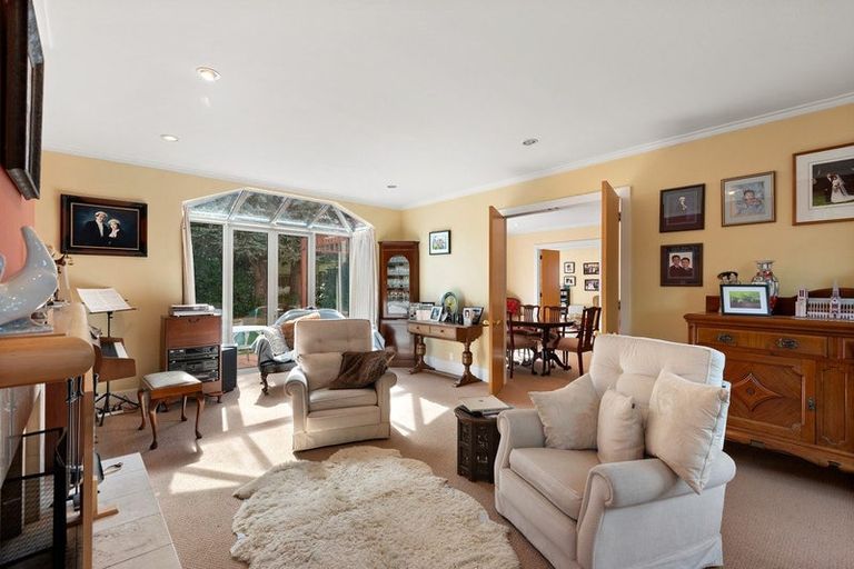 Photo of property in 18 Fifield Street, Roslyn, Dunedin, 9010