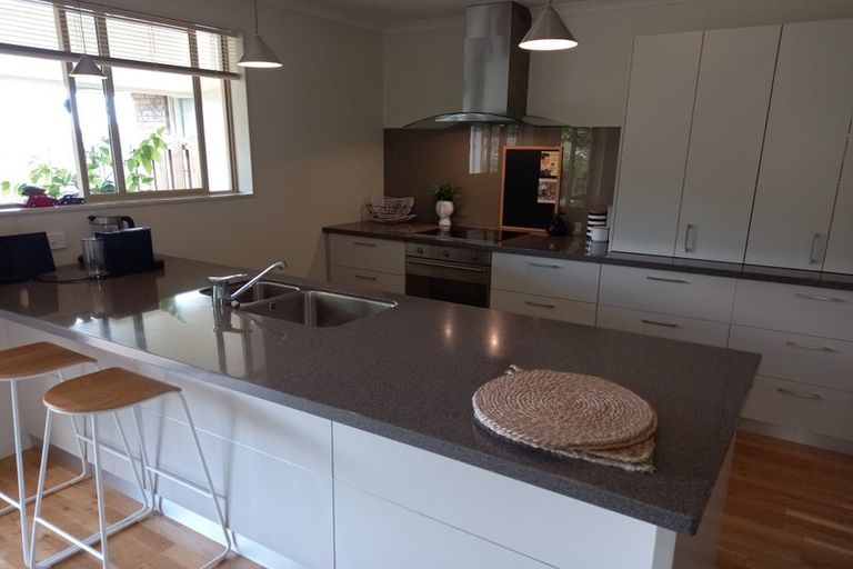 Photo of property in 4/54 Panorama Drive, Enner Glynn, Nelson, 7011