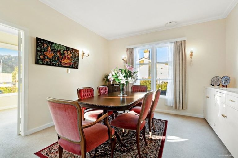 Photo of property in 407c Karori Road, Karori, Wellington, 6012