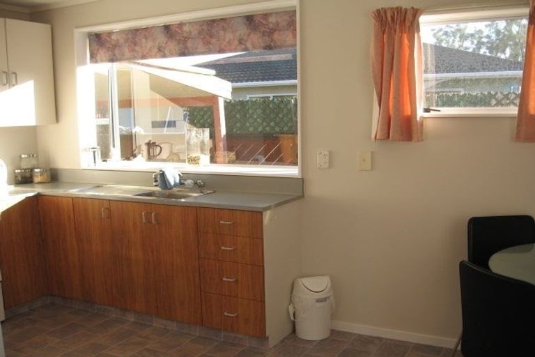 Photo of property in 2/49 Green Street, Tahunanui, Nelson, 7011