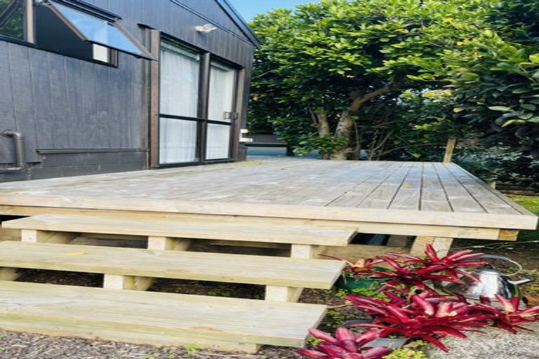 Photo of property in 8 Puckey Avenue, Kaitaia, 0410