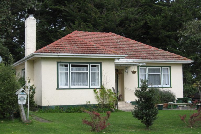 Photo of property in 28 Hutchison Crescent, Durie Hill, Whanganui, 4500