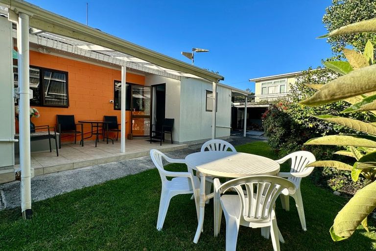 Photo of property in 281 Colville Road, Coromandel, 3584