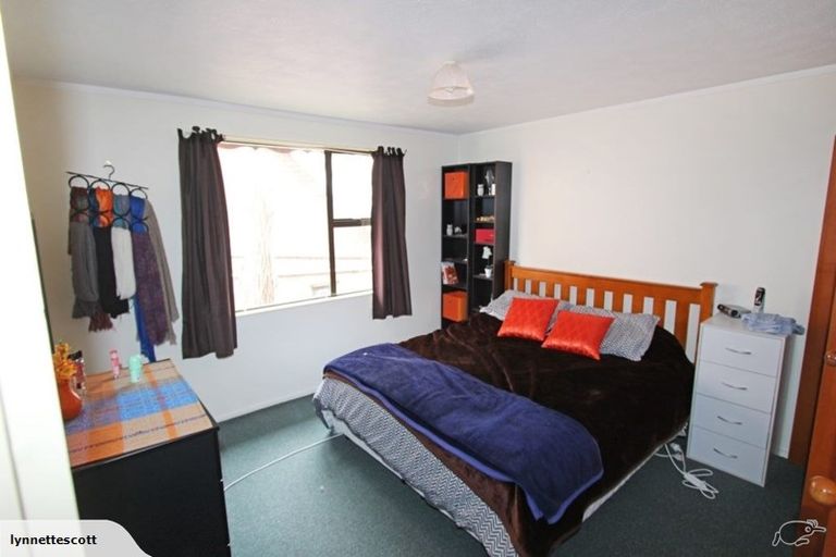 Photo of property in 169 Carroll Street, Dunedin Central, Dunedin, 9016