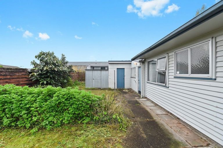 Photo of property in 99 Hukanui Road, Chartwell, Hamilton, 3210