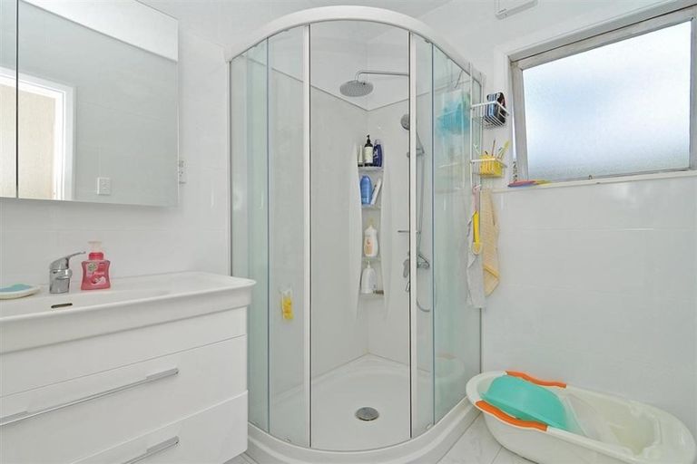 Photo of property in 3 Meadows Avenue, Waiwhetu, Lower Hutt, 5010