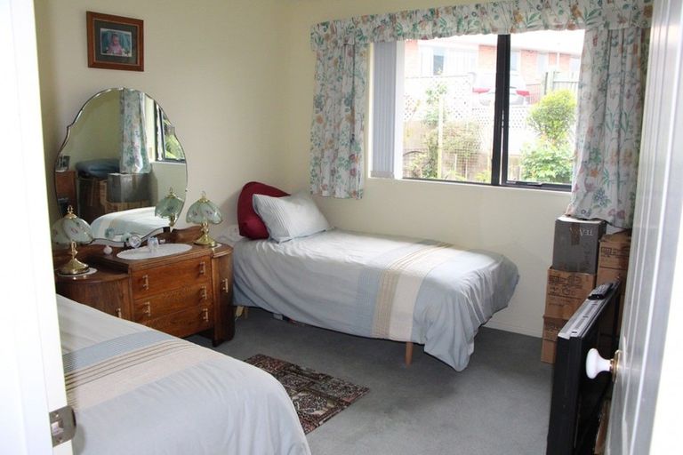 Photo of property in 11 Ellesmere Place, Oceanview, Timaru, 7910