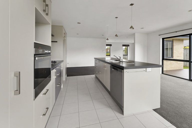 Photo of property in 15 Taranaki Place, Richmond, 7020