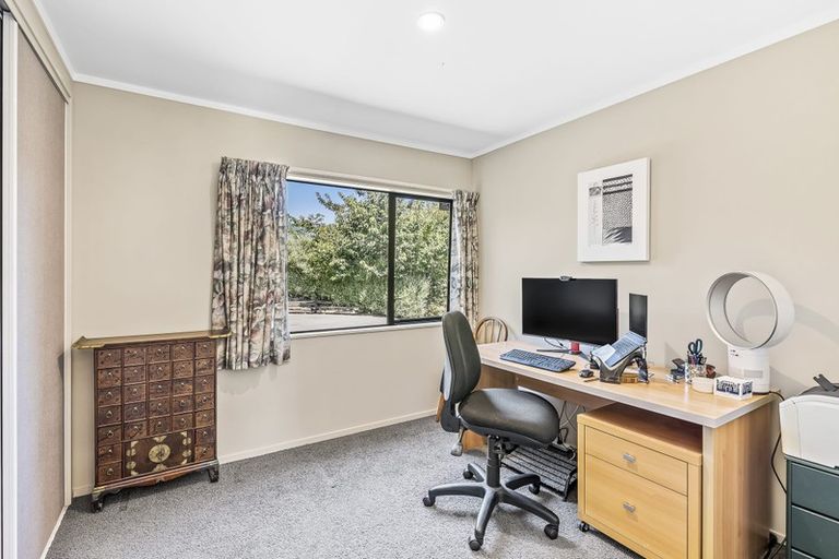 Photo of property in 70 Te Hapua Road, Te Horo, Otaki, 5581