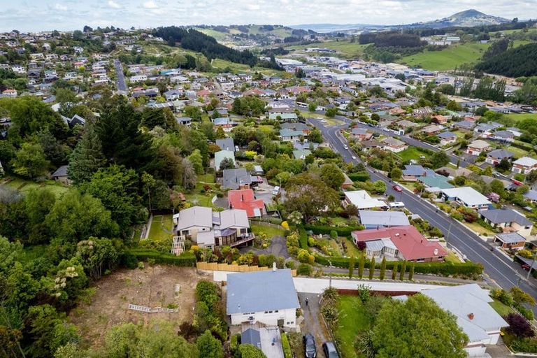 Photo of property in 42a Hocken Street, Kenmure, Dunedin, 9011