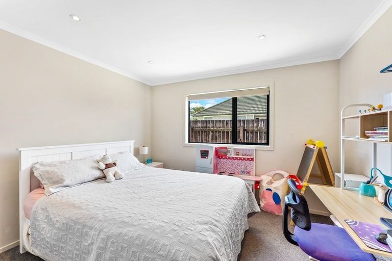 Photo of property in 5 Byron Street, Trentham, Upper Hutt, 5018