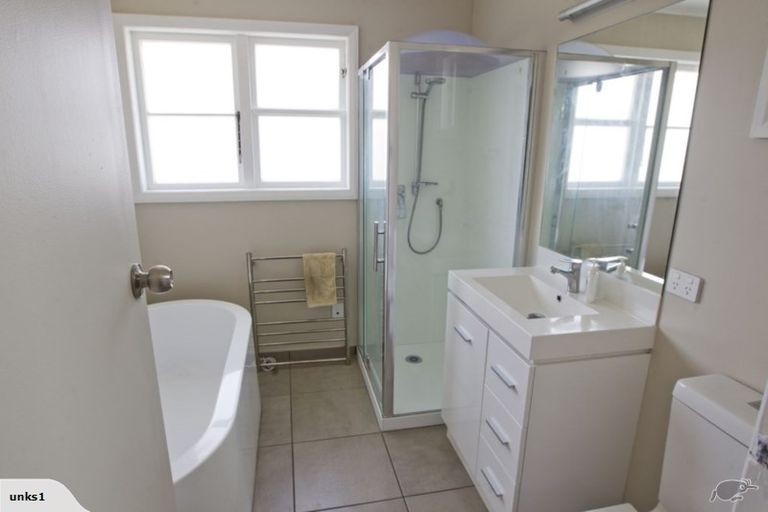 Photo of property in 190 Malfroy Road, Utuhina, Rotorua, 3015