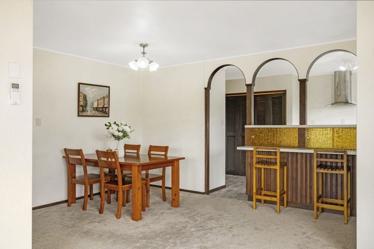 Photo of property in 139a Douglas Street, Whakatane, 3120