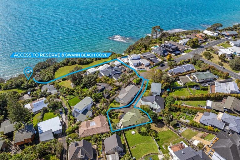 Photo of property in 4c Hurdlow Place, Manly, Whangaparaoa, 0930