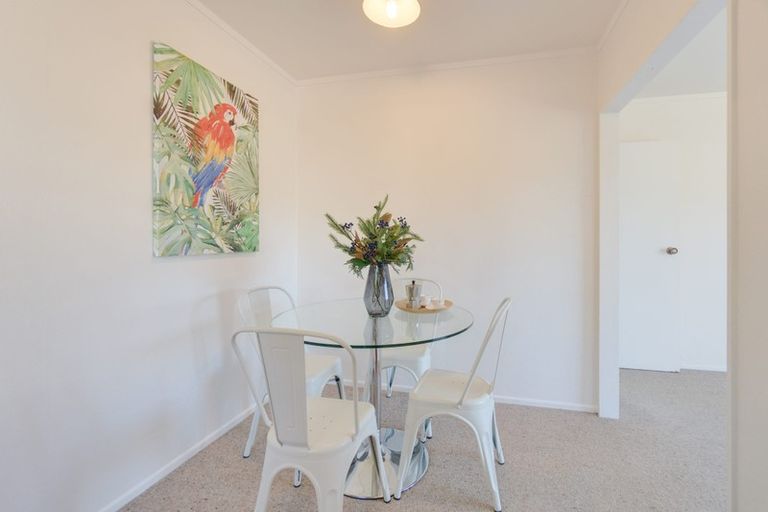 Photo of property in 1/107 Allington Road, Karori, Wellington, 6012