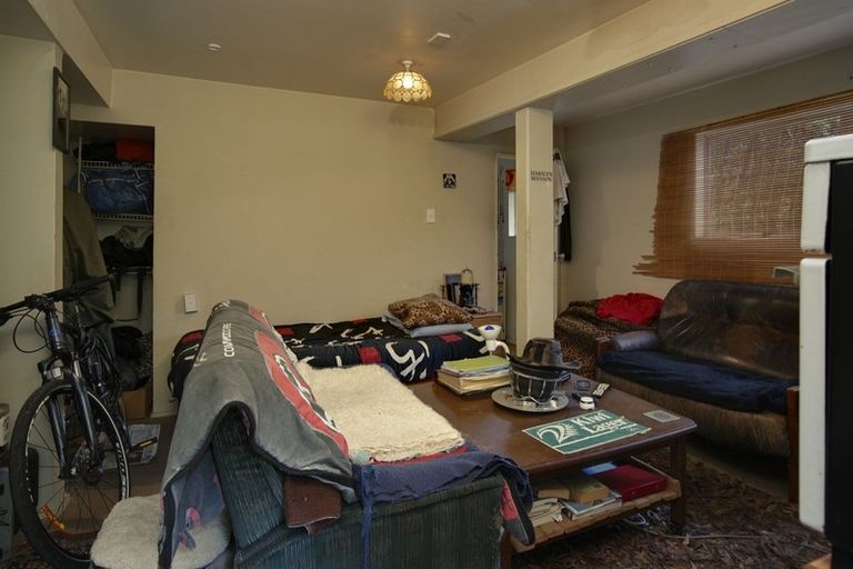 Photo of property in 1/38c Jenner Road, Toi Toi, Nelson, 7010