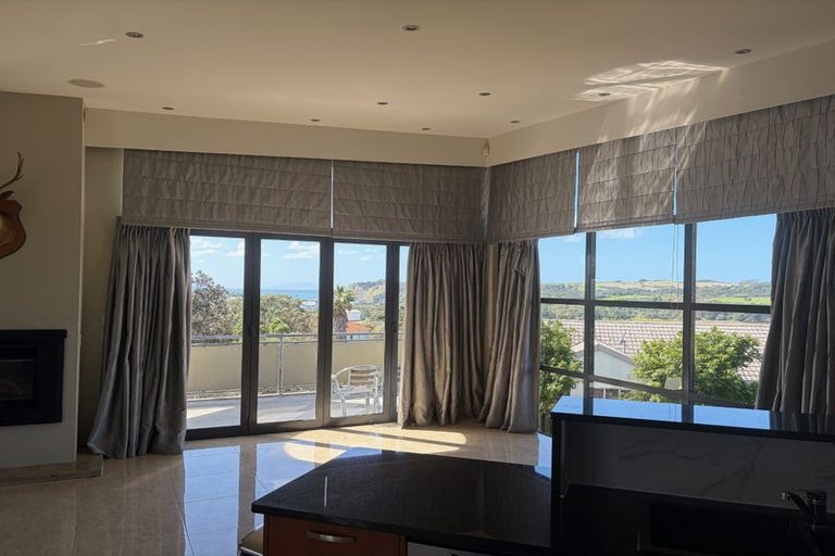 Photo of property in 3 Farnell Place, Gulf Harbour, Whangaparaoa, 0930