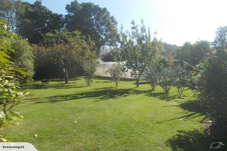 Photo of property in 41 Flemington Road, Aramoho, Whanganui, 4584