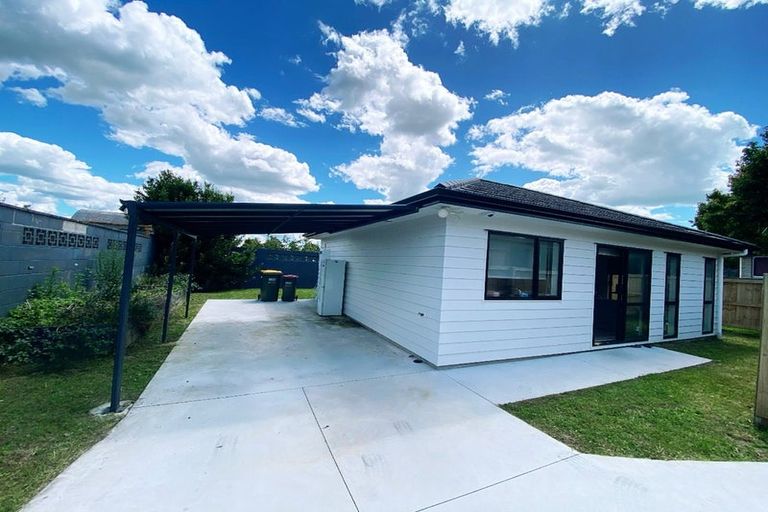 Photo of property in 16 Seamer Place, St Andrews, Hamilton, 3200