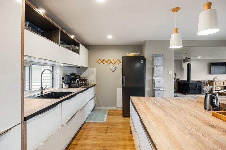 Photo of property in 29 Balmerino Crescent, Pukete, Hamilton, 3200