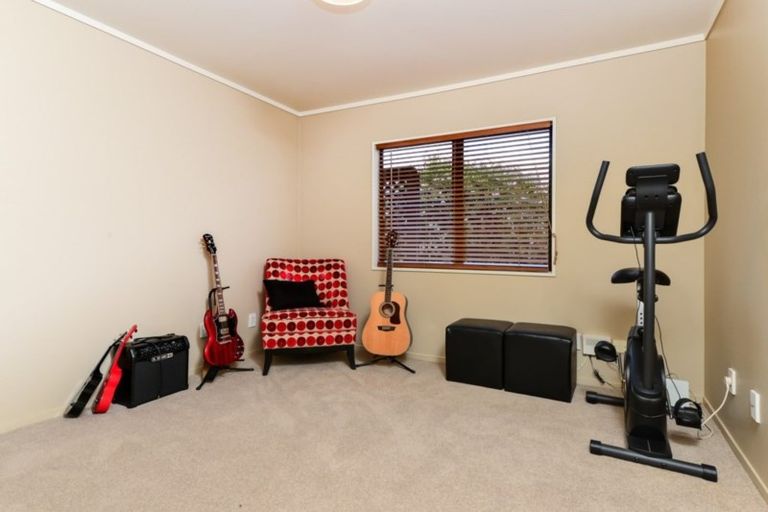 Photo of property in 41 Radiata Street, Fairview Downs, Hamilton, 3214