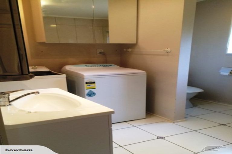 Photo of property in 13b Norman Road, Hauraki, Auckland, 0622