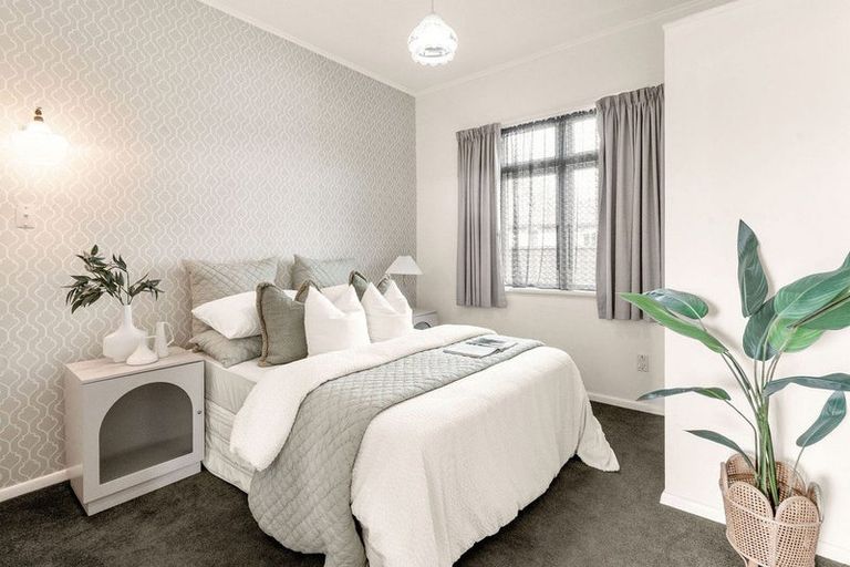 Photo of property in 52 Wikaraka Street, Ngongotaha, Rotorua, 3010