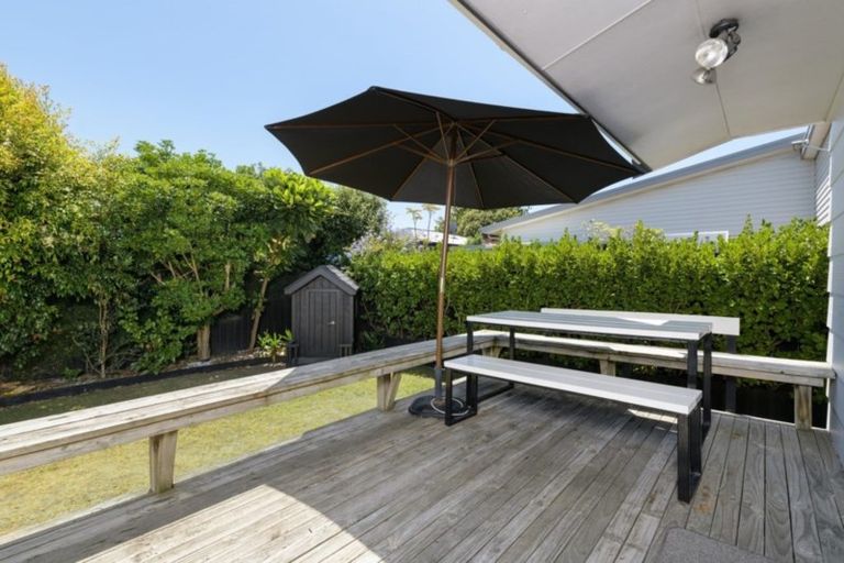 Photo of property in 33a Macville Road, Mount Maunganui, 3116