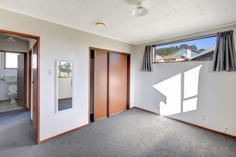 Photo of property in 2c Rennie Street, Green Island, Dunedin, 9018