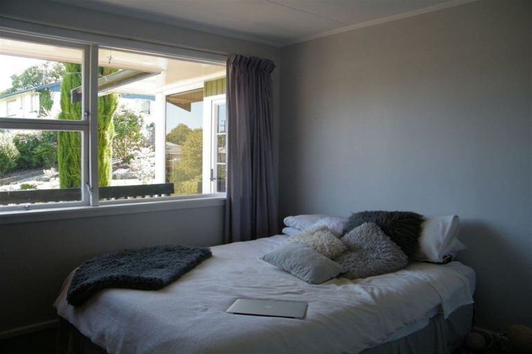 Photo of property in 9 Rimu Street, Highfield, Timaru, 7910