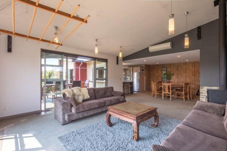 Photo of property in 26 Ash Avenue, Albert Town, Wanaka, 9305