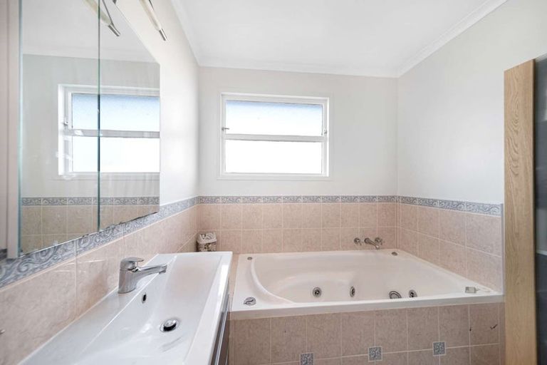 Photo of property in 183 Eden Street, Oamaru, 9400