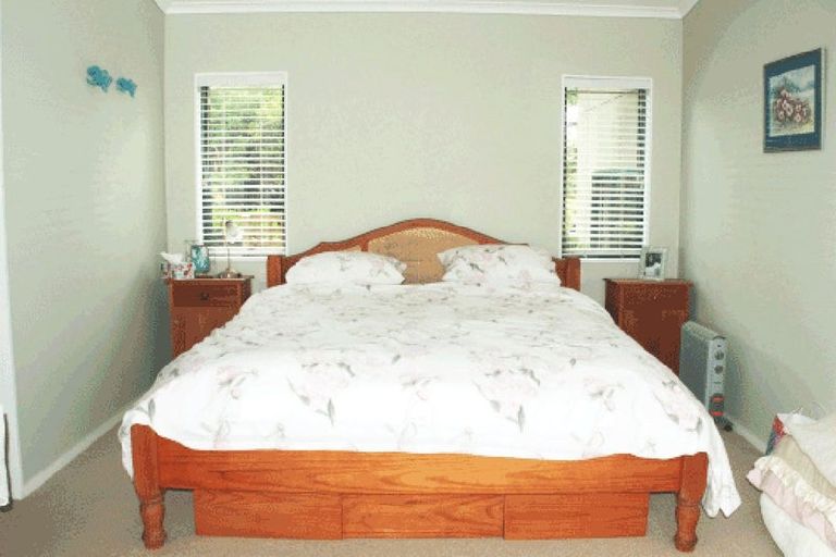 Photo of property in 177b Old Kaimai Road, Lower Kaimai, Tauranga, 3171