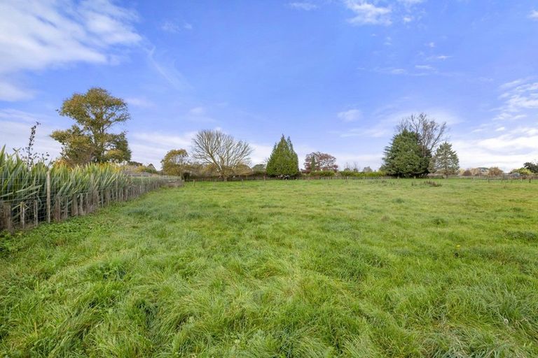 Photo of property in 107 Duncan Road, Tamahere, Hamilton, 3283