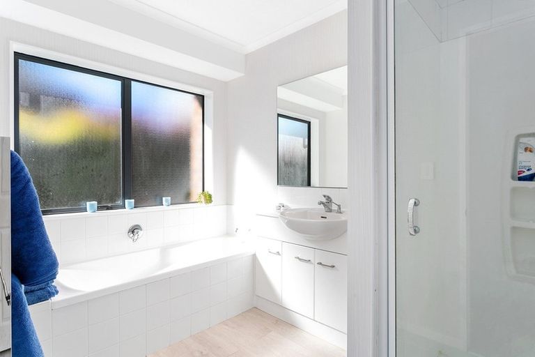 Photo of property in 70 Addison Street, Leamington, Cambridge, 3432