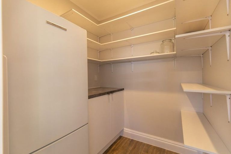 Photo of property in 22c Okoroire Street, Tirau, 3410