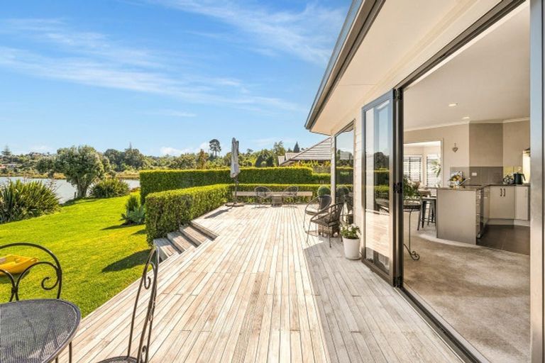 Photo of property in 35 Ebbtide Way, Maungatapu, Tauranga, 3112