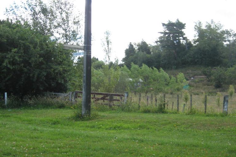 Photo of property in 6 Duncan Street, Raetihi, 4632