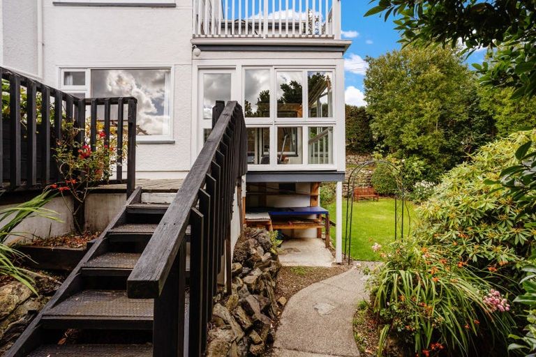 Photo of property in 12 Spylaw Street, Maori Hill, Dunedin, 9010