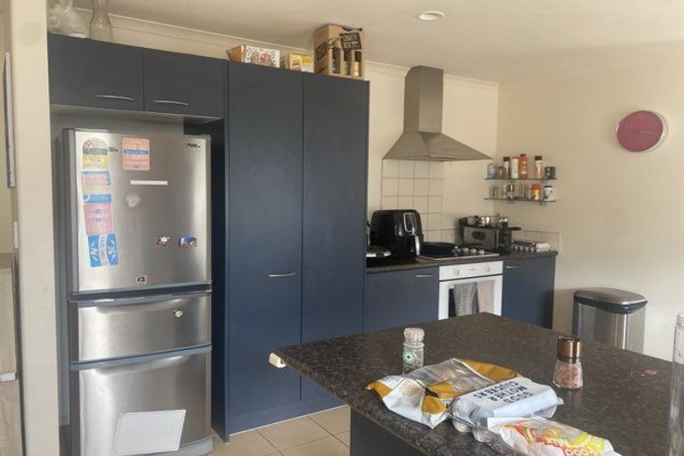 Photo of property in 26 Carol Lee Place, Albany Heights, Auckland, 0632