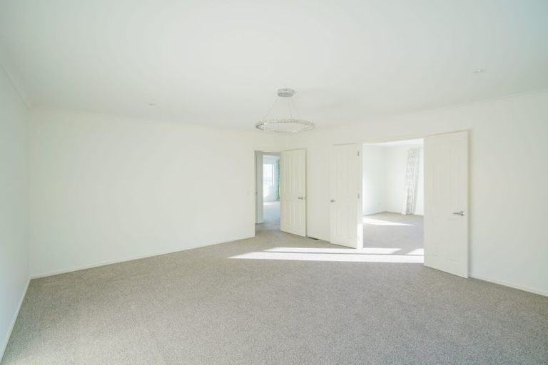 Photo of property in 43b Rata Road, Hataitai, Wellington, 6021