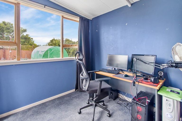 Photo of property in 24 Harper Street, Parkside, Timaru, 7910