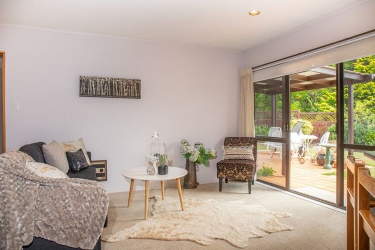 Photo of property in 9 Augusta Place, Te Kamo, Whangarei, 0112