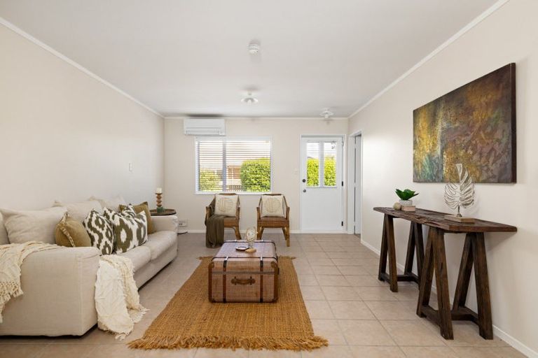 Photo of property in 56a Goods Road, Otumoetai, Tauranga, 3110