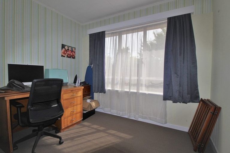 Photo of property in 31 Enterprise Street, Alexandra, 9320