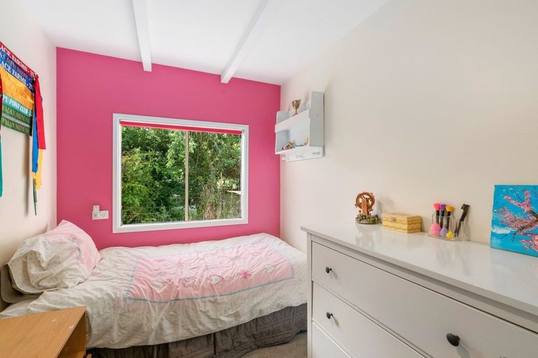 Photo of property in 132 Capell Avenue, Lake Hawea, Wanaka, 9382