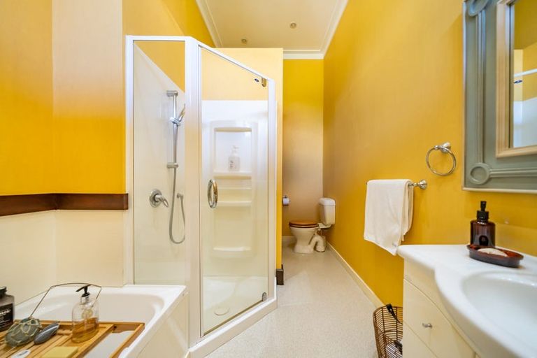 Photo of property in 14 Riversdale Road, Clouston Park, Upper Hutt, 5018