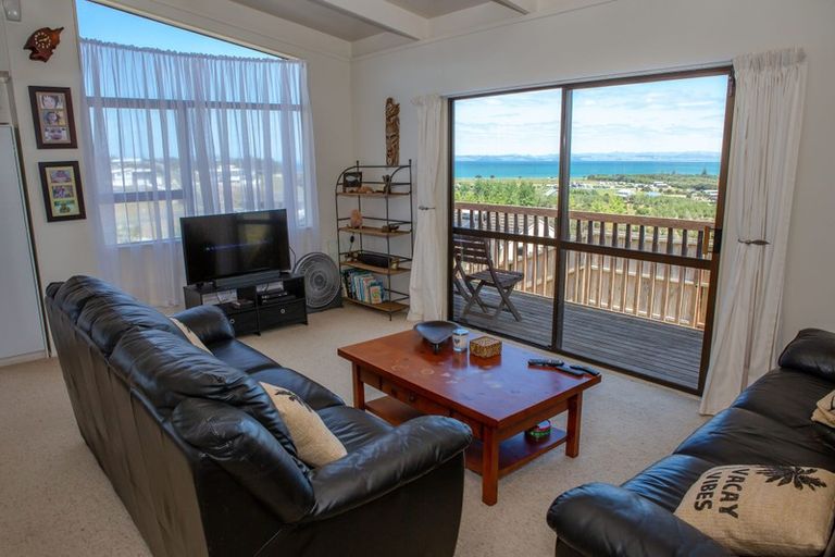 Photo of property in 1480 Inland Road, Karikari Peninsula, 0483