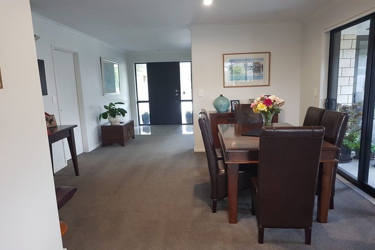 Photo of property in 31 Banks Road, Matamata, 3400